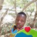 Baxhir Omari - Facebook