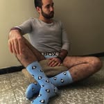 Emery - @_____emery_____baxter9q4cw - Instagram