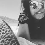 EMERY - @_____emery_baxteruj8y - Instagram