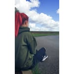 Emery - @_emerybaxter.zr4a - Instagram