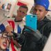 Emery Barber - Facebook