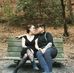 Emery Baxter - Facebook