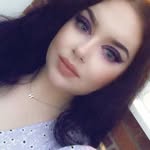 Emery - @emery.baxter0n.0 - Instagram