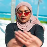 EMERY - @emery.baxteruumo - Instagram