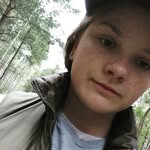 Emery - @emery_____baxter6q.4 - Instagram