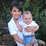 Emery - @emery_____baxter_n7w9 - Instagram