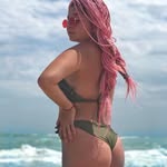 Emery - @emery_____baxterq85b - Instagram