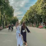 Emery - @emery_baxter11 - Instagram