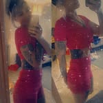 EMERY - @emery_baxter1nfuz - Instagram