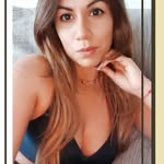Emery - @emery_baxter_y.__ - Instagram