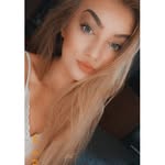 Emery - @emerybaxter.mzu6 - Instagram