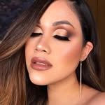 Emery - @emerybaxter.ogy - Instagram