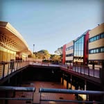 Emery - @emerybaxter2p9q - Instagram