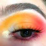 Emery - @emerybaxter_cgk - Instagram