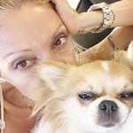 Emery - @emerybaxter_qznt - Instagram