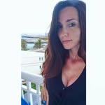 EMERY - @emerybaxterztz - Instagram