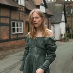 Emery	Baxter - @emerybaxters - Instagram