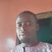 Oumarou Bauer - Facebook