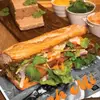 Rihanna Cook - @emerybaxter778778 - TikTok