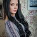 Amirah Berger - Facebook