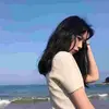 bergeremery - @bergeremery - TikTok