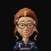 Emery Becker - Facebook