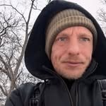 Emery Berger - @anders_out_doors - Instagram