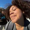 user - @emeryeichelbergerfanpage - TikTok