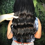CARTER - @_emery_carter__6jn.3 - Instagram