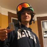 Carter - @carter_emery_ - Instagram