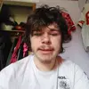 Carter Emery - @carter.emery4 - TikTok