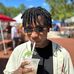 Carter Emery - Facebook