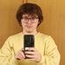 Carter Emery - Facebook