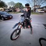 Carter Emery - @carteremery16 - Instagram