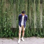 Carter - @emery_carter__qy16 - Instagram
