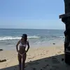 em - @emeryycarter - TikTok