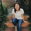 emerie carter - @emerierc2 - TikTok