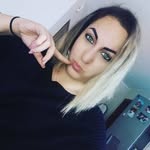 @emery.carter.7150531 - Instagram