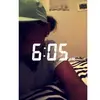 emery.0104 - @emerycarter - TikTok