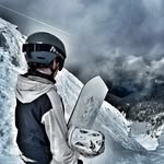 Emery_ Carter🏂🏈🏃🏻‍♂️ - @em_dawg_3mil - Instagram