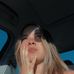 Emery Carter - Facebook