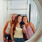 Emery carter - @emeryjcarter - Instagram