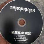 Emery Carter - @dathrowbackboyz - Instagram