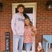 Emery Carter - Facebook