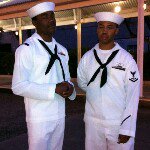 emery carter - @carter6oy103 - Instagram