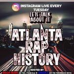 Emery Carter - @zone3films - Instagram