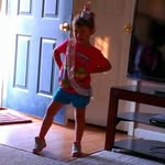 emery carter - @emery7carter - Instagram