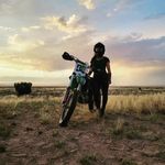 Emery Carter - @emerycarter450 - Instagram