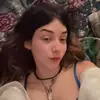 Emery carter - @emery.carter5 - TikTok