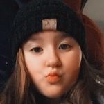 Emery Carter - @emerycarter06 - Instagram